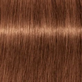 Schwarzkopf Professional Igora Royal Permanent Hair Colour 7-57 Gold Copper Medium Blonde 60ml