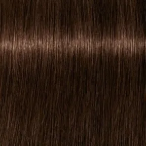 Schwarzkopf Professional Igora Royal Permanent Hair Colour 4-6 Chocolate Medium Brown 60ml