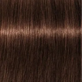 Schwarzkopf Professional Igora Royal Permanent Hair Colour 5-6 Chocolate Light Brown 60ml