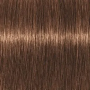 Schwarzkopf Professional Igora Royal Permanent Hair Colour 6-6 Chocolate Dark Blonde 60ml