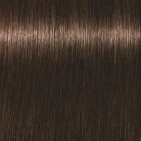 Schwarzkopf Professional Igora Royal Permanent Hair Colour 4-65 Chocolate Gold Medium Brown 60ml