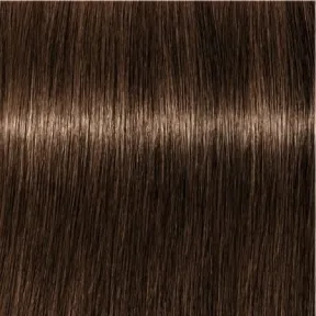 Schwarzkopf Professional Igora Royal Permanent Hair Colour 5-65 Chocolate Gold Light Brown 60ml