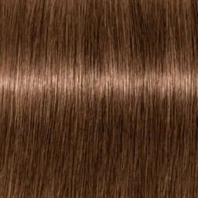 Schwarzkopf Professional Igora Royal Permanent Hair Colour 6-65 Chocolate Gold Dark Blonde 60ml