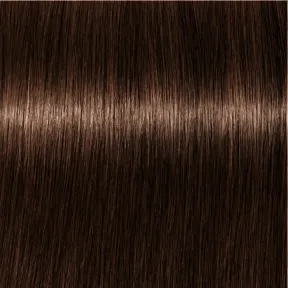 Schwarzkopf Professional Igora Royal Absolutes Permanent Hair Colour 5-60 Light Brown Chocolate Natural 60ml