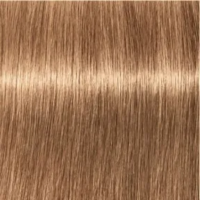 Schwarzkopf Professional Igora Royal Permanent Hair Colour 8-65 Chocolate Gold Light Blonde 60ml