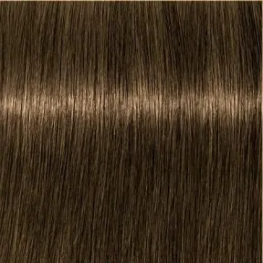 Schwarzkopf Professional Igora Royal Permanent Hair Colour 6-63 Chocolate Matt Light Brown 60ml