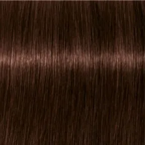 Schwarzkopf Professional Igora Royal Permanent Hair Colour 4-68 Chocolate Red Medium Brown 60ml