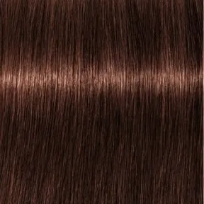 Schwarzkopf Professional Igora Royal Permanent Hair Colour 5-68 Chocolate Red Light Brown 60ml