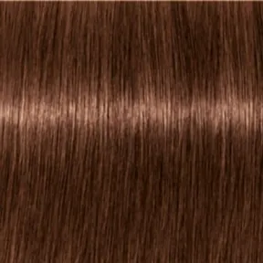 Schwarzkopf Professional Igora Royal Permanent Hair Colour 6-68 Chocolate Red Dark Blonde 60ml
