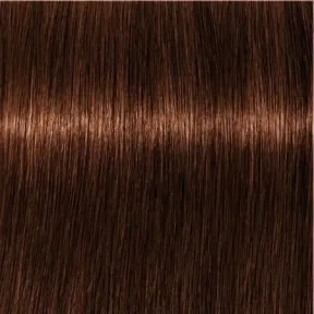 Schwarzkopf Professional Igora Royal Permanent Hair Colour 5-7 Copper Light Brown 60ml