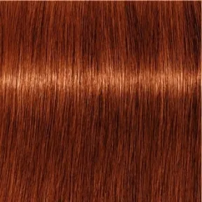 Schwarzkopf Professional Igora Royal Permanent Hair Colour 6-77 Copper Extra Dark Blonde 60ml
