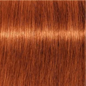Schwarzkopf Professional Igora Royal Permanent Hair Colour 7-77 Copper Extra Medium Blonde 60ml