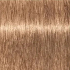 Schwarzkopf Professional Igora Royal Permanent Hair Colour 9-65 Chocolat Gold Extra Light Blonde 60ml