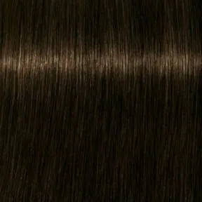 Schwarzkopf Professional Igora Royal Permanent Hair Colour 4-63 Chocolate Matt Medium Brown 60ml