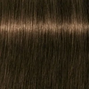 Schwarzkopf Professional Igora Royal Permanent Hair Colour 5-63 Chocolate Matt Light Brown 60ml