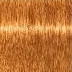 Schwarzkopf Professional Igora Royal Permanent Hair Colour 9-7 Copper Extra Light Blonde 60ml