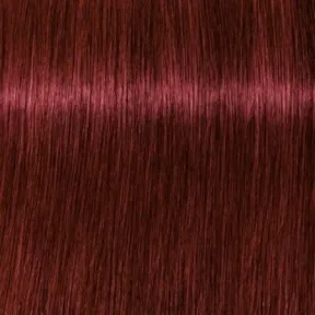 Schwarzkopf Professional Igora Royal Permanent Hair Colour 5-88 Red Extra Light Brown 60ml