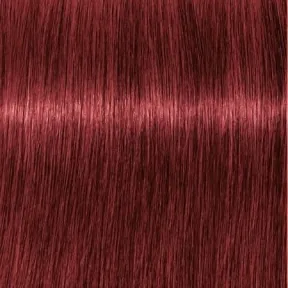 Schwarzkopf Professional Igora Royal Permanent Hair Colour 6-88 Red Extra Dark Blonde 60ml