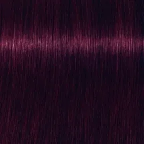 Schwarzkopf Professional Igora Royal Permanent Hair Colour 4-99 Violet Extra Medium Brown 60ml