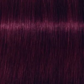 Schwarzkopf Professional Igora Royal Permanent Hair Colour 5-99 Violet Extra Light Brown 60ml