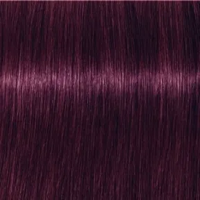 Schwarzkopf Professional Igora Royal Permanent Hair Colour 6-99 Violet Extra Dark Blonde 60ml