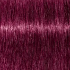 Schwarzkopf Professional Igora Royal Permanent Hair Colour 9-98 Violet Red Extra Light Blonde 60ml