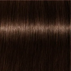 Schwarzkopf Professional Igora Royal Absolutes Permanent Hair Colour 4-60 Medium Brown Chocolate Natural 60ml