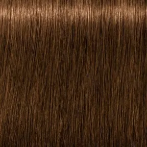 Schwarzkopf Professional Igora Royal Absolutes Permanent Hair Colour 6-60 Dark Blonde Chocolate Natural 60ml