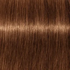 Schwarzkopf Professional Igora Royal Absolutes Permanent Hair Colour 7-60 Medium Blonde Chocolate Natural 60ml