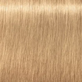 Schwarzkopf Professional Igora Royal Mix Permanent Hair Colour 9.5-4 Beige 60ml