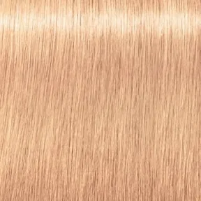 Schwarzkopf Professional Igora Royal Mix Permanent Hair Colour 9.5-49 Nude 60ml