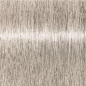 Schwarzkopf Professional Igora Royal Mix Permanent Hair Colour 9.5-1 Pearl 60ml