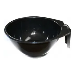 Hairtools Tint Bowl Black