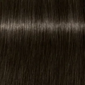 Schwarzkopf Professional Igora Royal Permanent Hair Colour 4-13 Cendre Plus Medium Brown 60ml