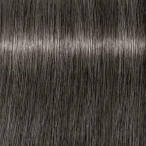 Schwarzkopf Professional Igora Royal Permanent Hair Colour - 6-12 Cendre Plus Dark Blonde 60ml