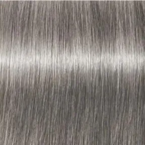 Schwarzkopf Professional Igora Royal Permanent Hair Colour 8-11 Cendre Plus Light Blonde 60ml