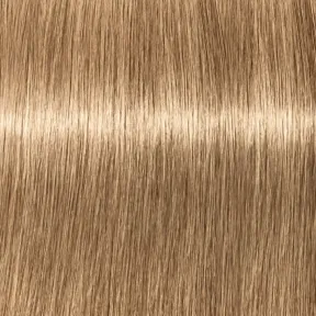 Schwarzkopf Professional Igora Royal Absolutes Permanent Hair Colour 9-40 Extra Light Blonde Beige Natural 60ml