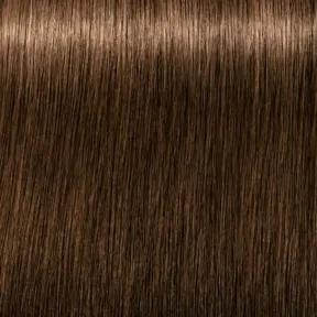 Schwarzkopf Professional Igora Royal Absolutes Permanent Hair Colour 5-50 Light Brown Gold Natural 60ml
