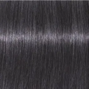 Schwarzkopf Professional Igora Royal Mix Permanent Hair Colour E-1 Cendre Extract 60ml