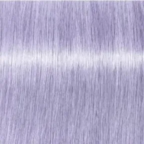 Schwarzkopf Professional Igora Royal Mix Permanent Hair Colour 0-11 Anti Yellow Concentrate 60ml