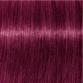 Schwarzkopf Professional Igora Royal Mix Permanent Hair Colour 0-89 Red Violet Concentrate 60ml