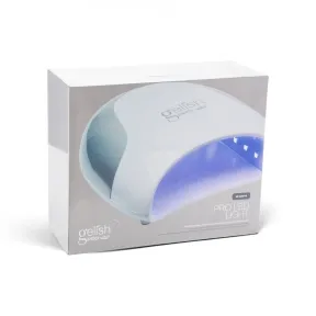 Gelish Pro Led Light Lamp