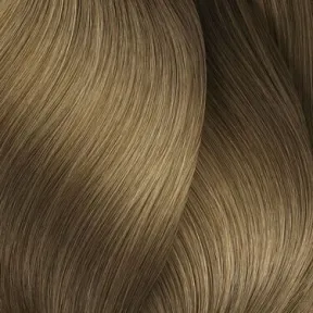 L'Oréal Professionnel INOA Supreme Permanent Hair Colour 8.31 Antique Gold 60ml