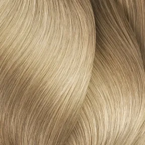 L'Oréal Professionnel INOA Supreme Permanent Hair Colour 60ml