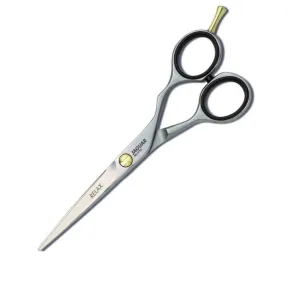 Jaguar Pre Style Relax Scissor