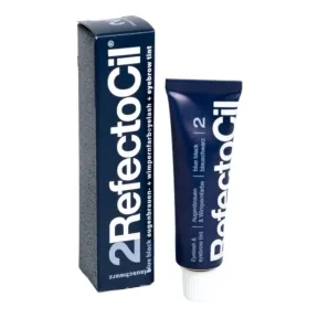 RefectoCil Eyelash Tint 15ml