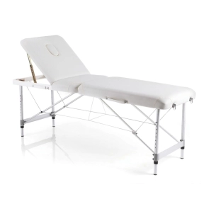 REM Airlite Portable Massage Couch