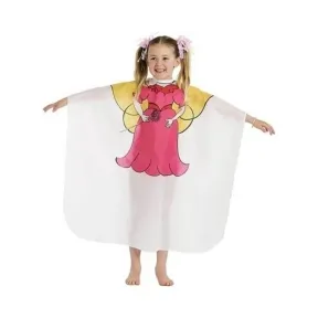 DMI Princess Kiddy Cape