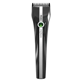 Wahl Academy Motion Lithium Clipper