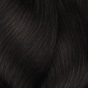 L'Oreal Professionnel Majirel 4.8 Mocha Brown 50ml
